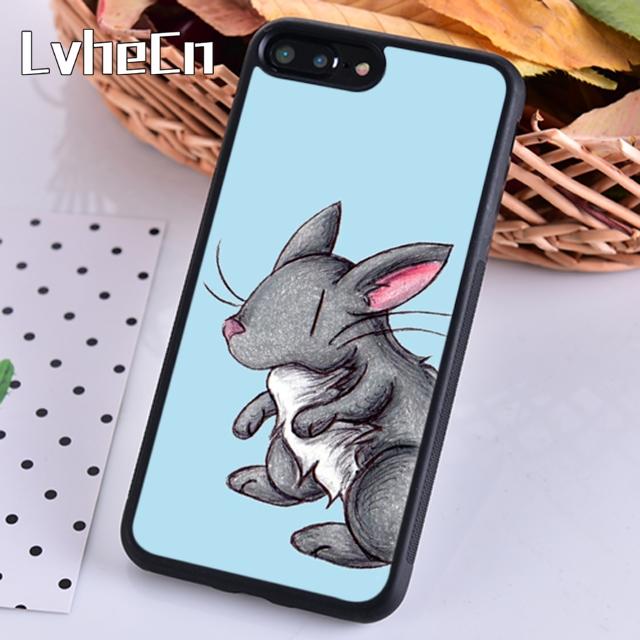 Cute Cartoon Chinchilla Phone Case For iPhone 17 Air 13 12 14 15 16 Cover Pro Max 6S Plus Shell iPhone 16
Cute Cartoon Chinchilla Phone Case For iPhone 17 Air 13 12 14 15 16 Cover Pro Max 6S Plus Shell iPhone 16
