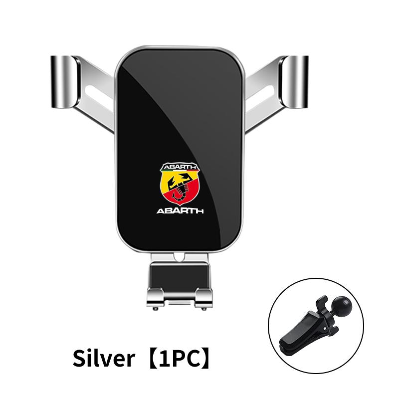 Car Phone Holder Cell Air Vent Mount Moblie GPS Support Stand For Fiat Grande Punto Abarth Tipo Stilo Ducato Palio Bravo Linea
Car Phone Holder Cell Air Vent Mount Moblie GPS Support Stand For Fiat Grande Punto Abarth Tipo Stilo Ducato Palio Bravo Linea