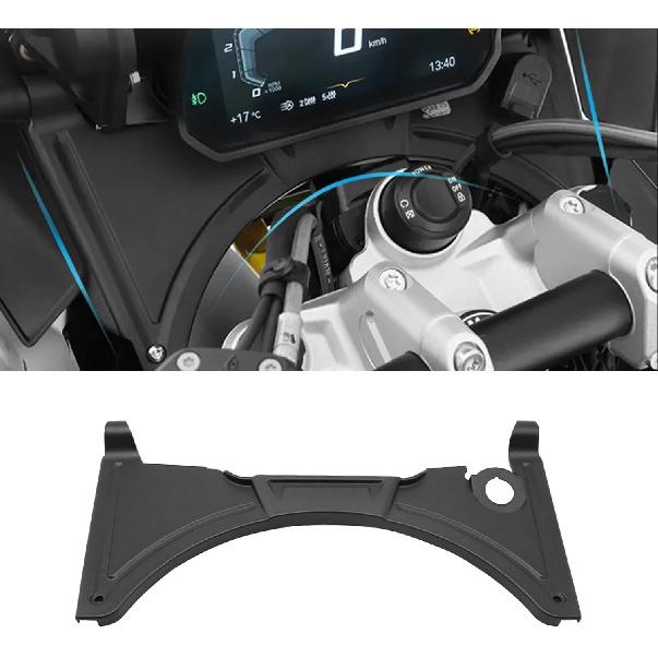 Motorcycle Front Turn Signal Light Indicator Blinker Lamp For R1250GS R1200GS F750GS F850GS S1000XR R NINE T G310GS G310R
Motorcycle Front Turn Signal Light Indicator Blinker Lamp For R1250GS R1200GS F750GS F850GS S1000XR R NINE T G310GS G310R