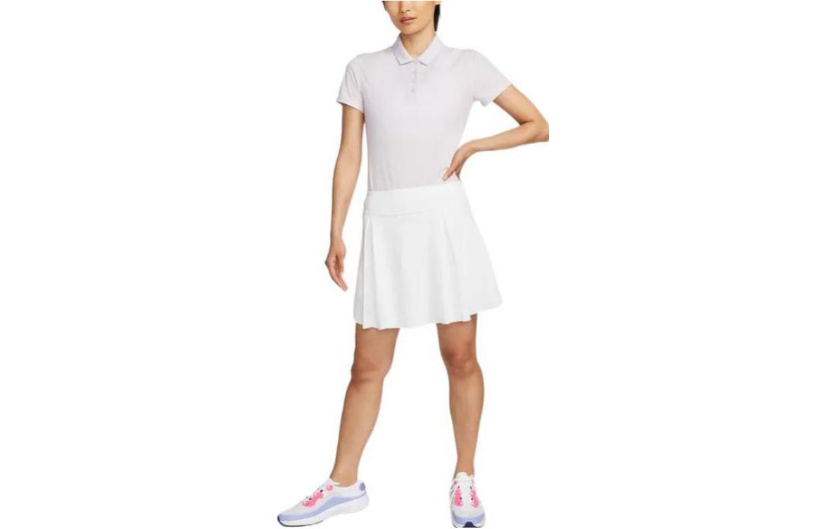 Nike Casual Short Skirts Women s White DD0351-100 XL
Nike Casual Short Skirts Women s White DD0351-100 XL