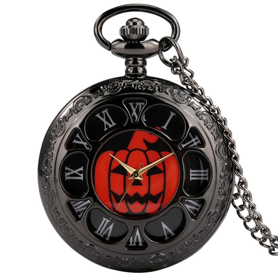 New Fashion Halloween Cosplay Grimace Quartz Pocket Watch Hollow Steampunk Necklace Pendant Fob Clock Chain Gifts for Men Women
New Fashion Halloween Cosplay Grimace Quartz Pocket Watch Hollow Steampunk Necklace Pendant Fob Clock Chain Gifts for Men Women