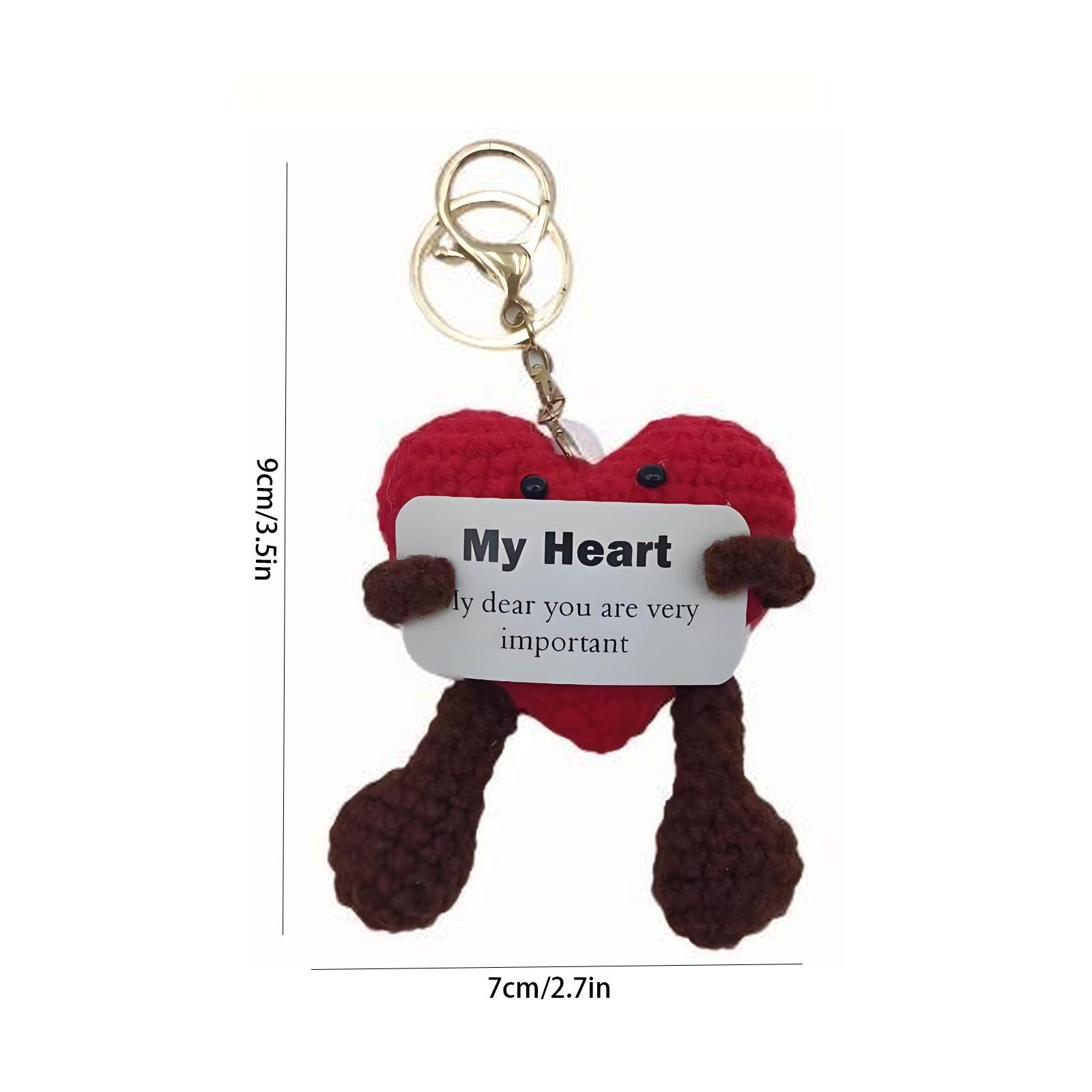 Позитивная и милая кукла-енот, эмоциональная поддержка, кукла-енот, подарки для семьи и друзей One Size
Позитивная и милая кукла-енот, эмоциональная поддержка, кукла-енот, подарки для семьи и друзей One Size