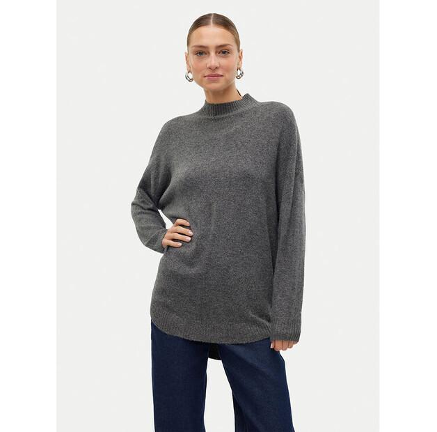 Свитер Vero Moda Plaza EU XS
Свитер Vero Moda Plaza EU XS