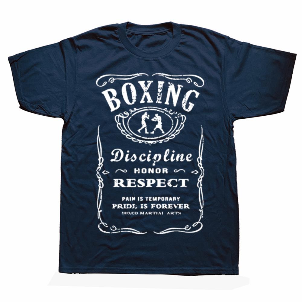 Funny Boxing Label T Shirts Graphic Cotton Streetwear Short Sleeve Gym Sports Birthday Gifts Summer T-shirt Mens Clothing - M... 5XL різнокольоровий
Funny Boxing Label T Shirts Graphic Cotton Streetwear Short Sleeve Gym Sports Birthday Gifts Summer T-shirt Mens Clothing - M... 5XL різнокольоровий