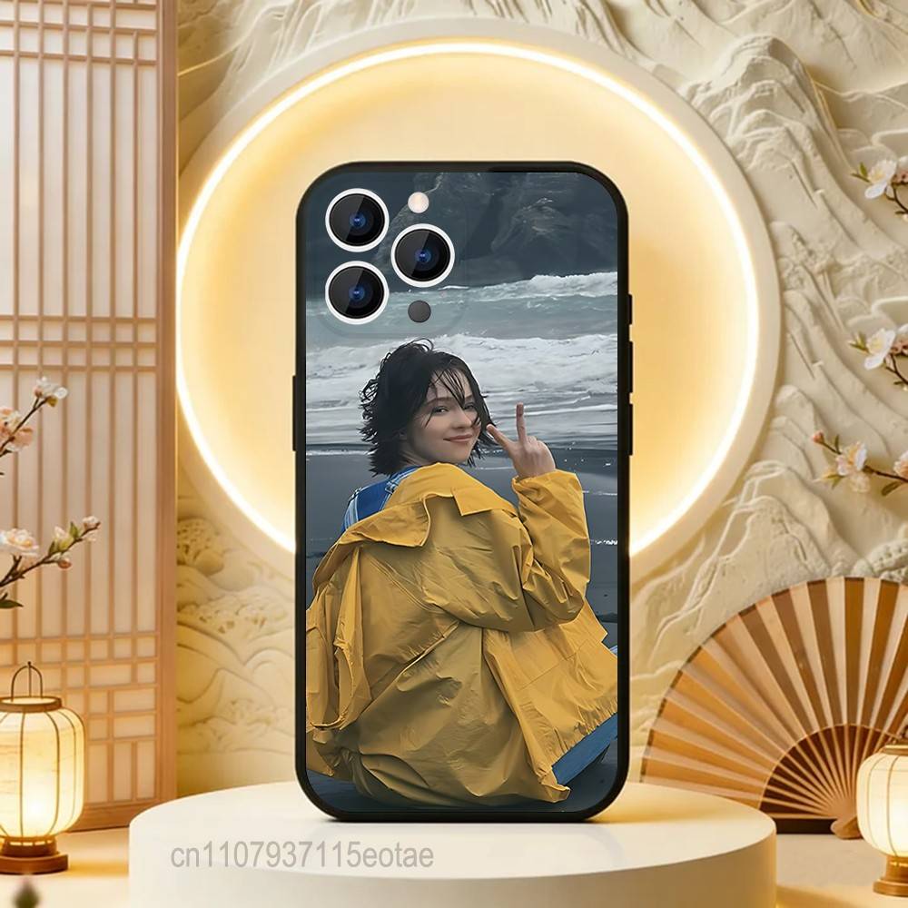 Эмма Актриса М-Майерс Для iPhone 12,16,13,14,15,17,11,Pro,Max,Plus,E,Air,Mini ТПУ Мягкий к коже чехол для телефона iPhone14Pro
Эмма Актриса М-Майерс Для iPhone 12,16,13,14,15,17,11,Pro,Max,Plus,E,Air,Mini ТПУ Мягкий к коже чехол для телефона iPhone14Pro