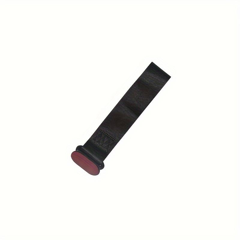 Car Trailer Rope Strap Bumper Decoration Streamer Head Hook Towing Trendy Modification External Accessories
Car Trailer Rope Strap Bumper Decoration Streamer Head Hook Towing Trendy Modification External Accessories