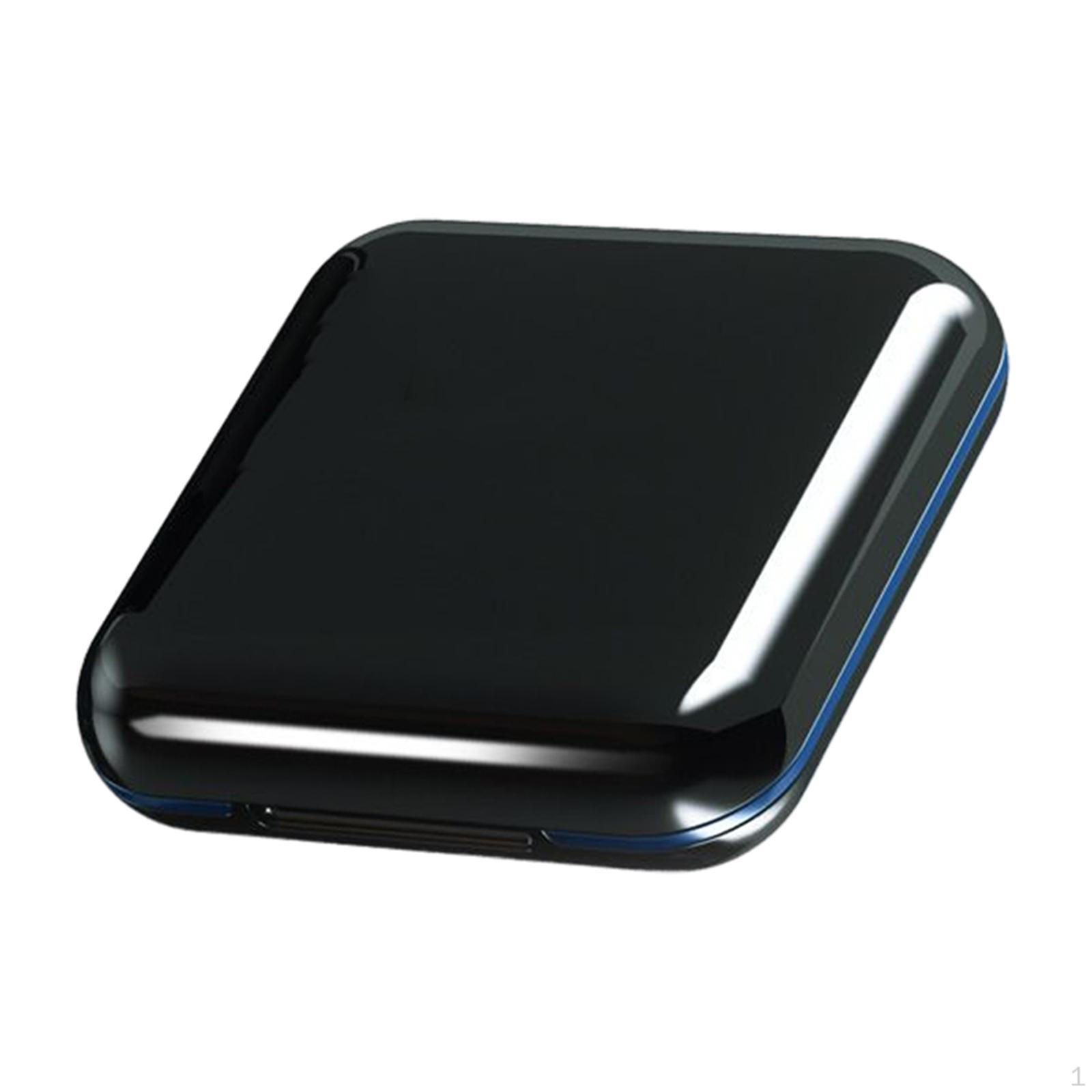 Чохол з фіксатором. Легкий у використанні контейнер. Капа. Чоловіки. Хлопчики. Дорослі чорний
Чохол з фіксатором. Легкий у використанні контейнер. Капа. Чоловіки. Хлопчики. Дорослі чорний