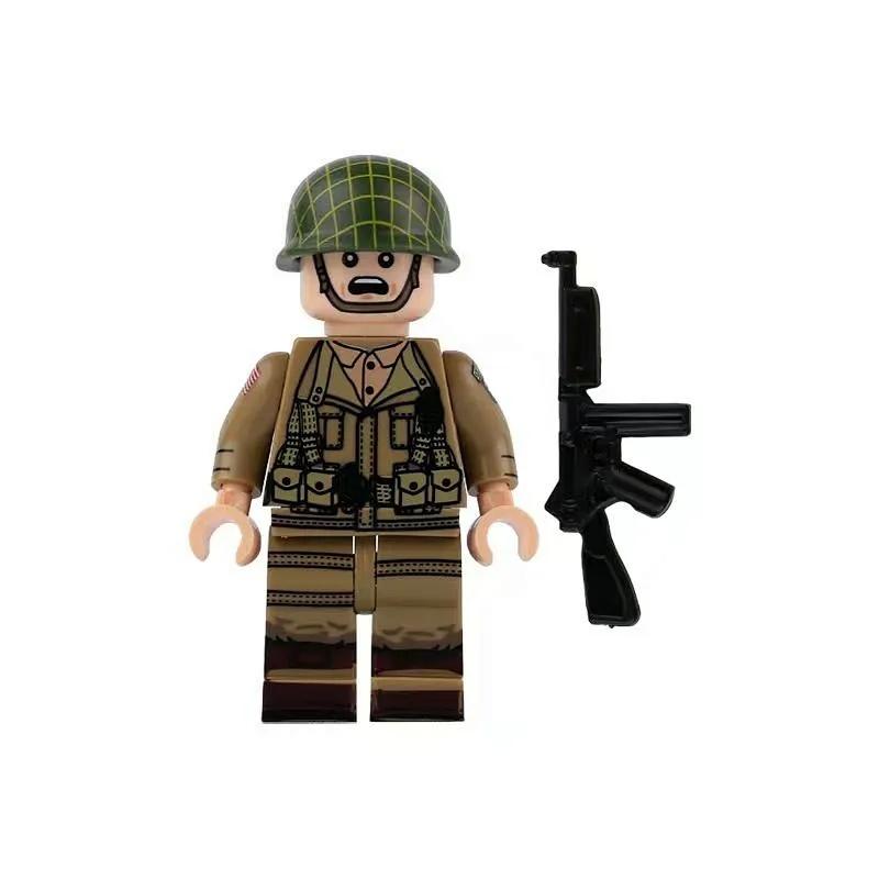 Детский подарок игрушка строительный блок
Детский подарок игрушка строительный блок