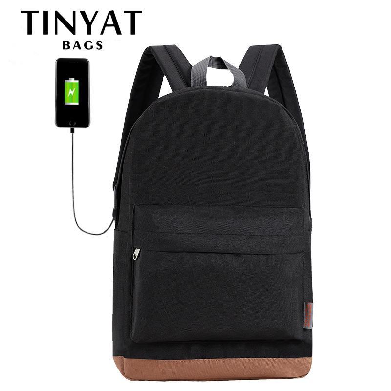 TINYAT мужские 15-дюймовые рюкзаки для ноутбуков, компьютерные мужские школьные рюкзаки, рюкзаки для отдыха для подростков, путешествия на плечо, Mochila Grey
TINYAT мужские 15-дюймовые рюкзаки для ноутбуков, компьютерные мужские школьные рюкзаки, рюкзаки для отдыха для подростков, путешествия на плечо, Mochila Grey
