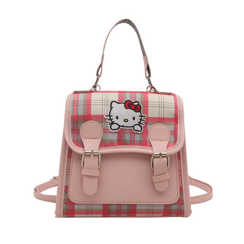 Chic Urban Minimalist Plaid Color-block Small Square Handbag For Women Ideal For Casual Outfits розовый
Chic Urban Minimalist Plaid Color-block Small Square Handbag For Women Ideal For Casual Outfits розовый