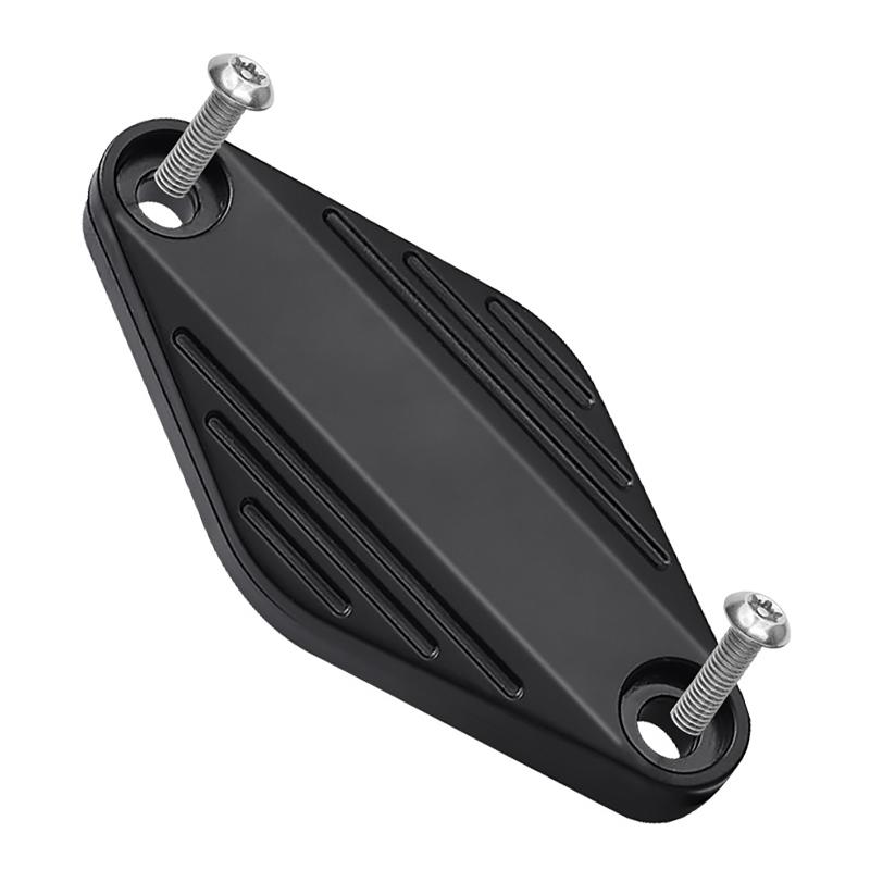 for Smart Locator Tracker Protective for Case for Air Tag Anti-Theft Plastic Cover Replacement Pet Bicycle Outdoor Drink 1
for Smart Locator Tracker Protective for Case for Air Tag Anti-Theft Plastic Cover Replacement Pet Bicycle Outdoor Drink 1