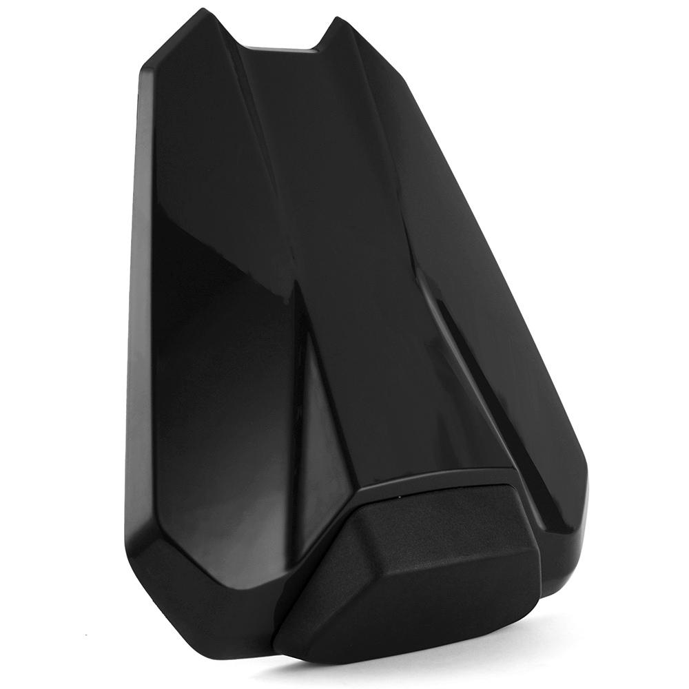 Motorcycle Rear Seat Cover Tail Section Fairing Cowl For KT-M Super Duke 1290 R 1290R 2020 2021 2022 2023 2024 Passenger Pillion чёрный
Motorcycle Rear Seat Cover Tail Section Fairing Cowl For KT-M Super Duke 1290 R 1290R 2020 2021 2022 2023 2024 Passenger Pillion чёрный