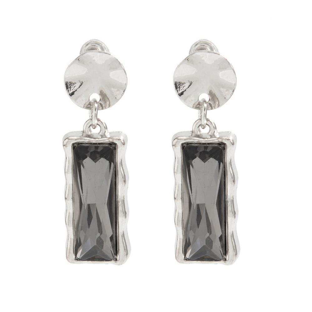 Geometry Shape Charms Pendant Earring Classic Dangle Earrings Elegant Drop Earrings Daily Wear B
Geometry Shape Charms Pendant Earring Classic Dangle Earrings Elegant Drop Earrings Daily Wear B