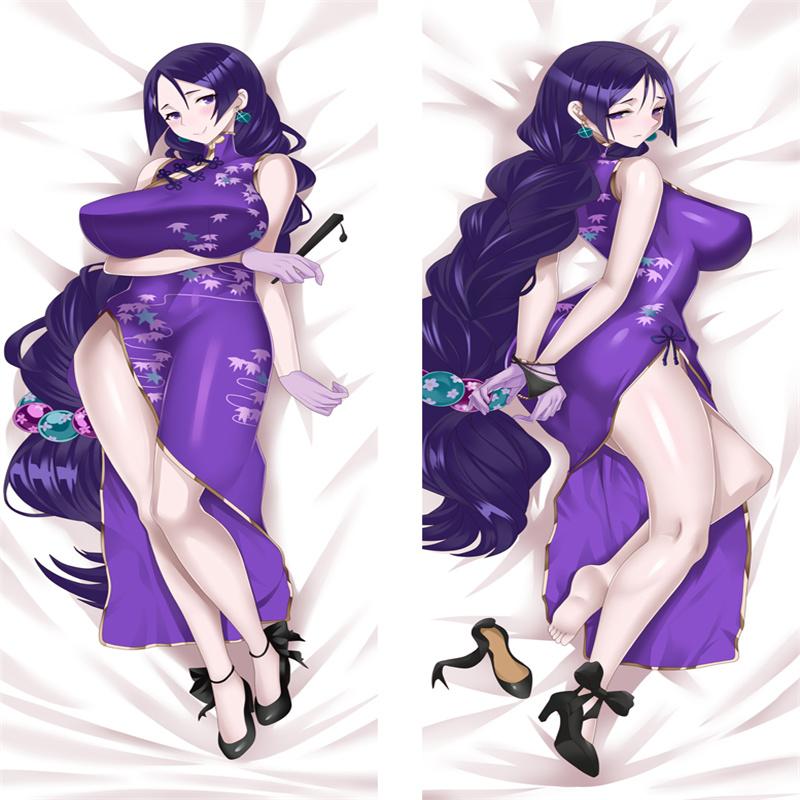 60x180 см игра Fate/stay night Dakimakura чехол аниме наволочка обнимая тело наволочка для спальни постельные принадлежности наволочка
60x180 см игра Fate/stay night Dakimakura чехол аниме наволочка обнимая тело наволочка для спальни постельные принадлежности наволочка