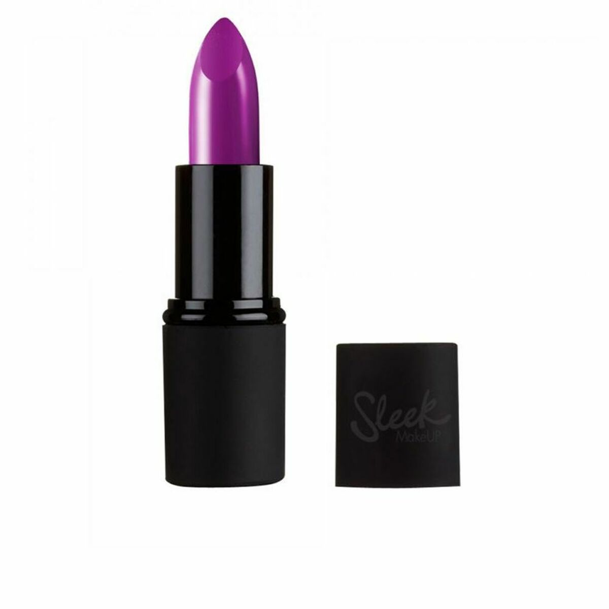 Губная помада Sleek True Colour Exxxagerate 3,5 г
Губная помада Sleek True Colour Exxxagerate 3,5 г