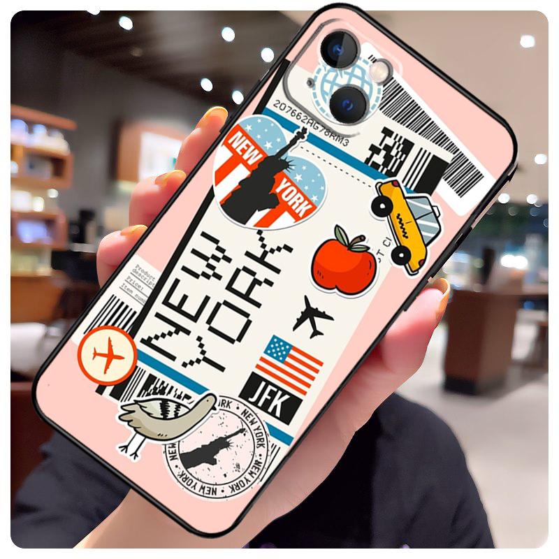 BOARDING PASS New York TOKYO Traveltickets Phone Case For iPhone 17 Pro Max 17 Air Back Cover For iPhone 17 Pro iPhone 17
BOARDING PASS New York TOKYO Traveltickets Phone Case For iPhone 17 Pro Max 17 Air Back Cover For iPhone 17 Pro iPhone 17