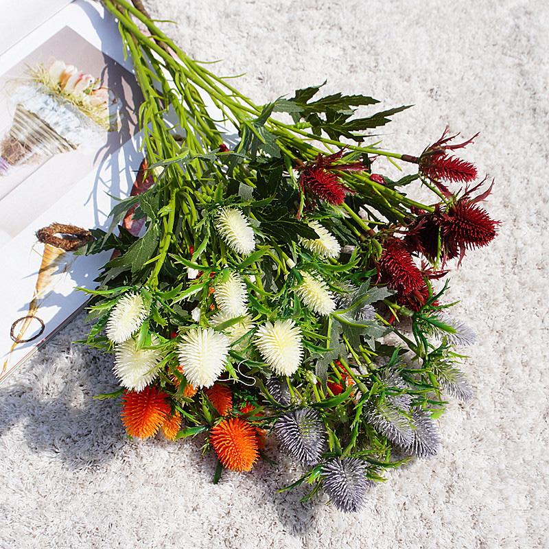 1 шт., ягодные фрукты, настоящее украшение для дома, зеленое растение, свадебный декор, искусственные цветы
1 шт., ягодные фрукты, настоящее украшение для дома, зеленое растение, свадебный декор, искусственные цветы