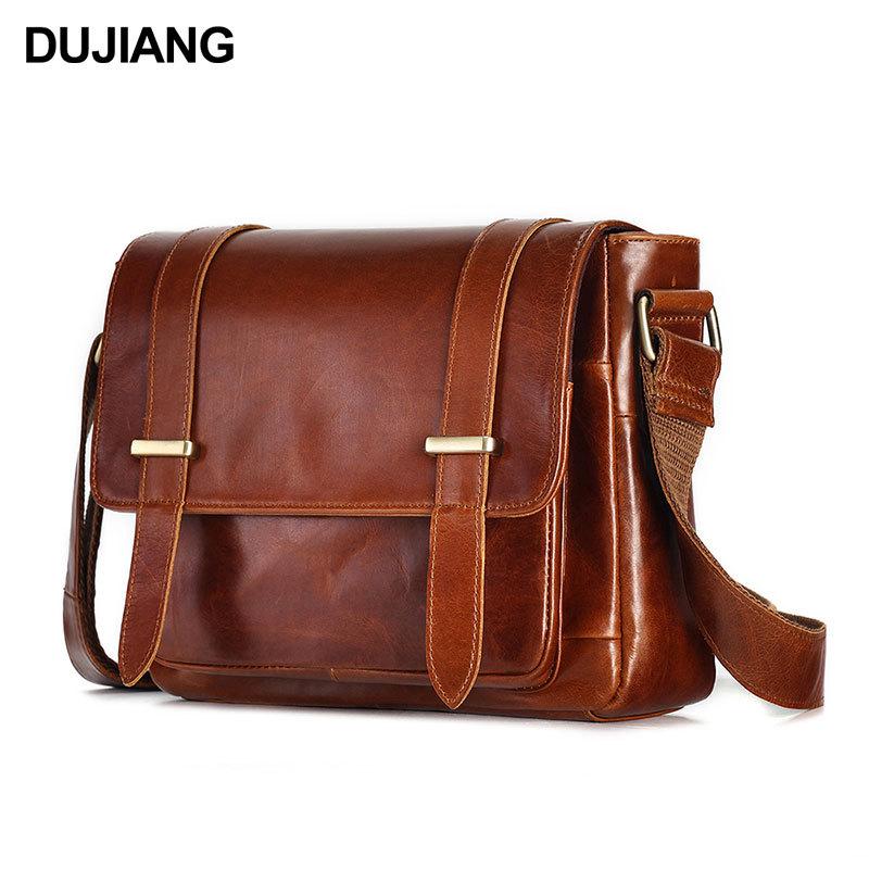 First Layer Cowhide Men S Envelope Bag Oil Wax Leather Large Capacity Retro Shoulder Bag Casual Commuter Men S Messenger Bag
First Layer Cowhide Men S Envelope Bag Oil Wax Leather Large Capacity Retro Shoulder Bag Casual Commuter Men S Messenger Bag