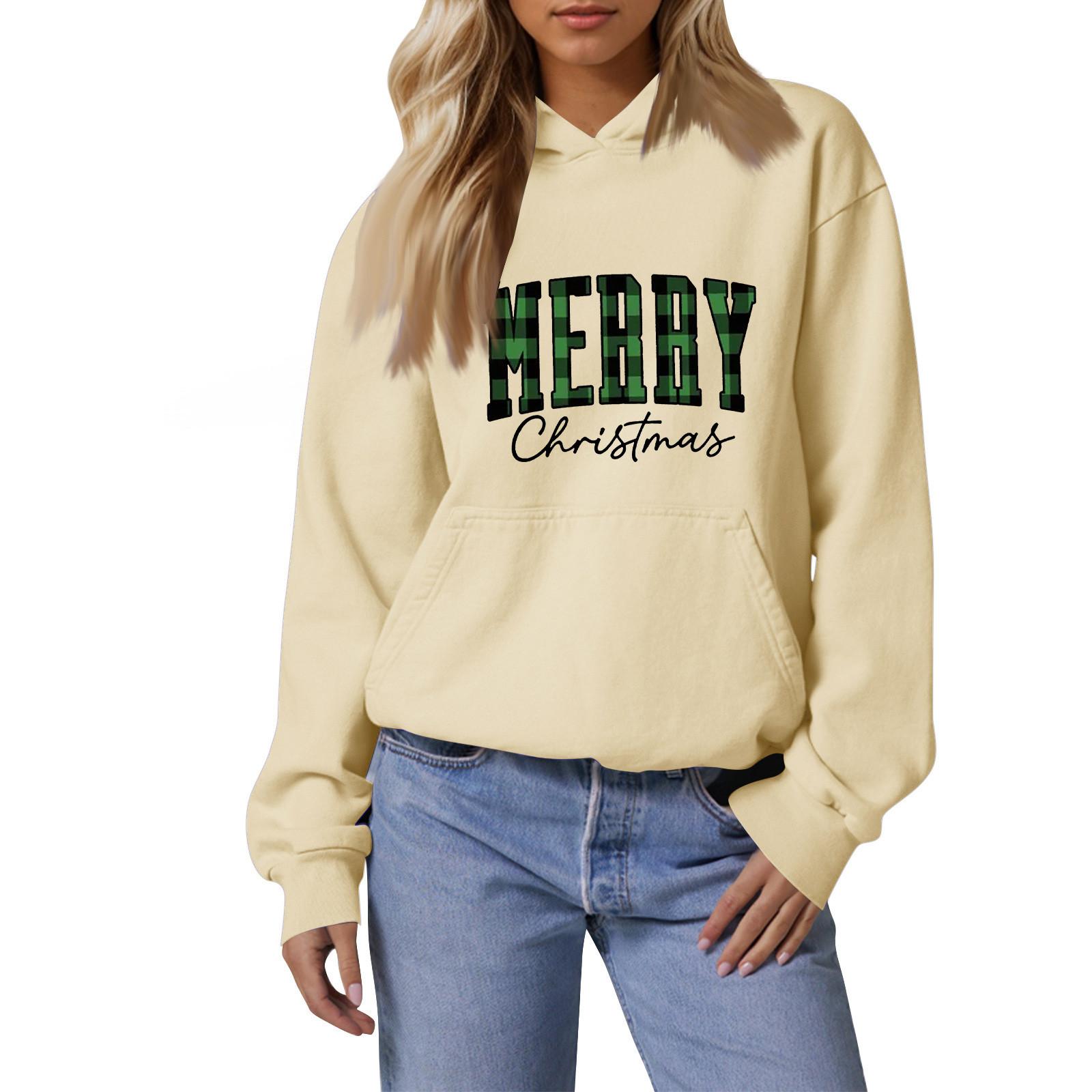 Женская мода, женский легкий пуловер с длинными рукавами и карманами, толстовка с капюшоном в стиле консервативного стиля XL жёлтый
Женская мода, женский легкий пуловер с длинными рукавами и карманами, толстовка с капюшоном в стиле консервативного стиля XL жёлтый