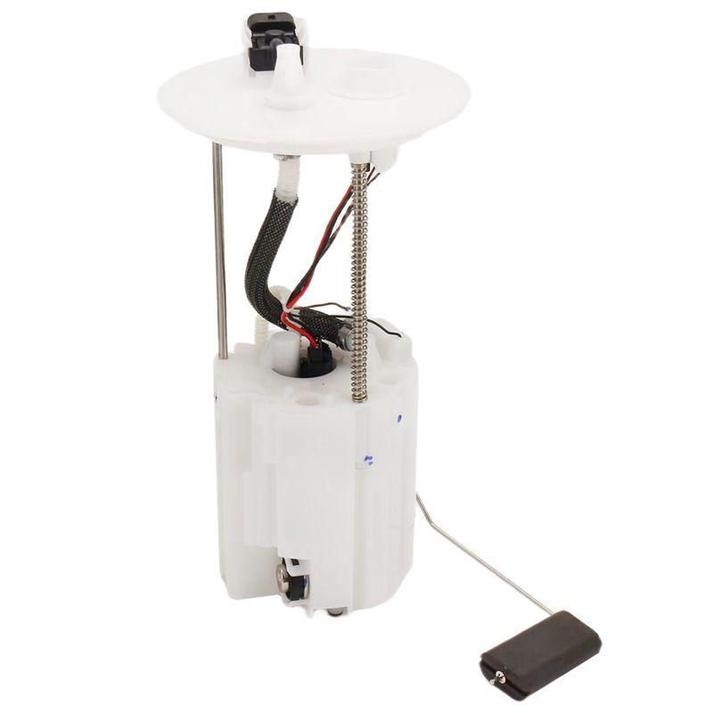 Fuel Pump Assembly For Kia Tucson Sportage- Car Accessories Part Numbers 31120-N9500 31110-N9500 золотий
Fuel Pump Assembly For Kia Tucson Sportage- Car Accessories Part Numbers 31120-N9500 31110-N9500 золотий