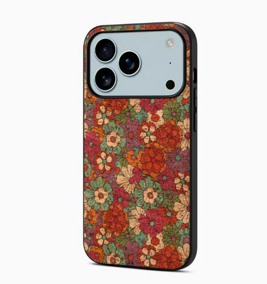 Senior-Friendly iPhone 17 Leather Case, Anti-Fall iPhone 15 Pro Max Back Cover for Apple 16 Pro 16 Pro
Senior-Friendly iPhone 17 Leather Case, Anti-Fall iPhone 15 Pro Max Back Cover for Apple 16 Pro 16 Pro