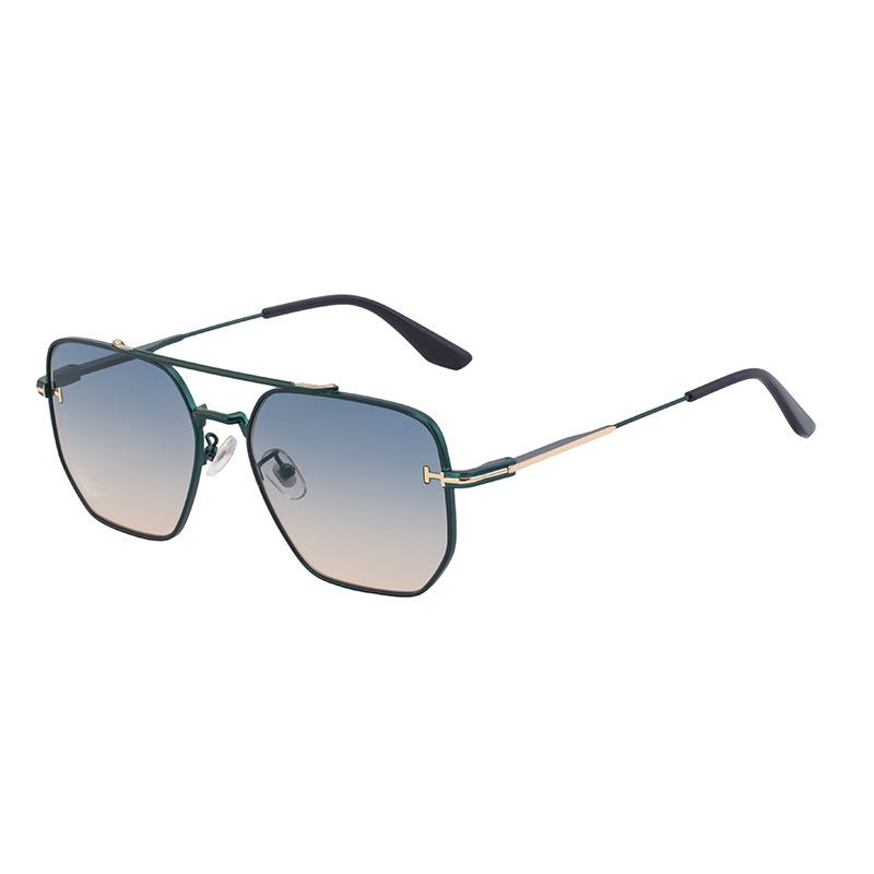 JYL TS Women s Square Sunglasses - UV-Protective Fashion Sun Guards WF-5G161 c-162 шампанського
JYL TS Women s Square Sunglasses - UV-Protective Fashion Sun Guards WF-5G161 c-162 шампанського
