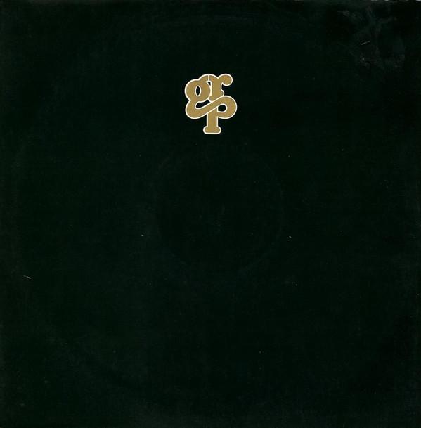 12inch Record VARIOUS - The Taste Of GRP ARIST12335 Arista 1979 UK Soul/Funk Used
12inch Record VARIOUS - The Taste Of GRP ARIST12335 Arista 1979 UK Soul/Funk Used