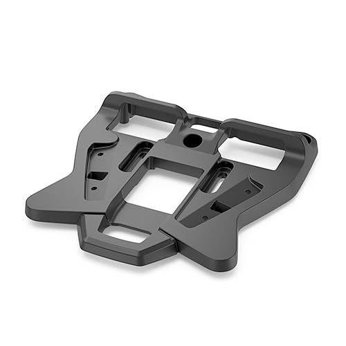 Пластина крепления багажника YAMAHA 2024 модель MT-09 Q5K-YSK-146-E01 
Пластина крепления багажника YAMAHA 2024 модель MT-09 Q5K-YSK-146-E01