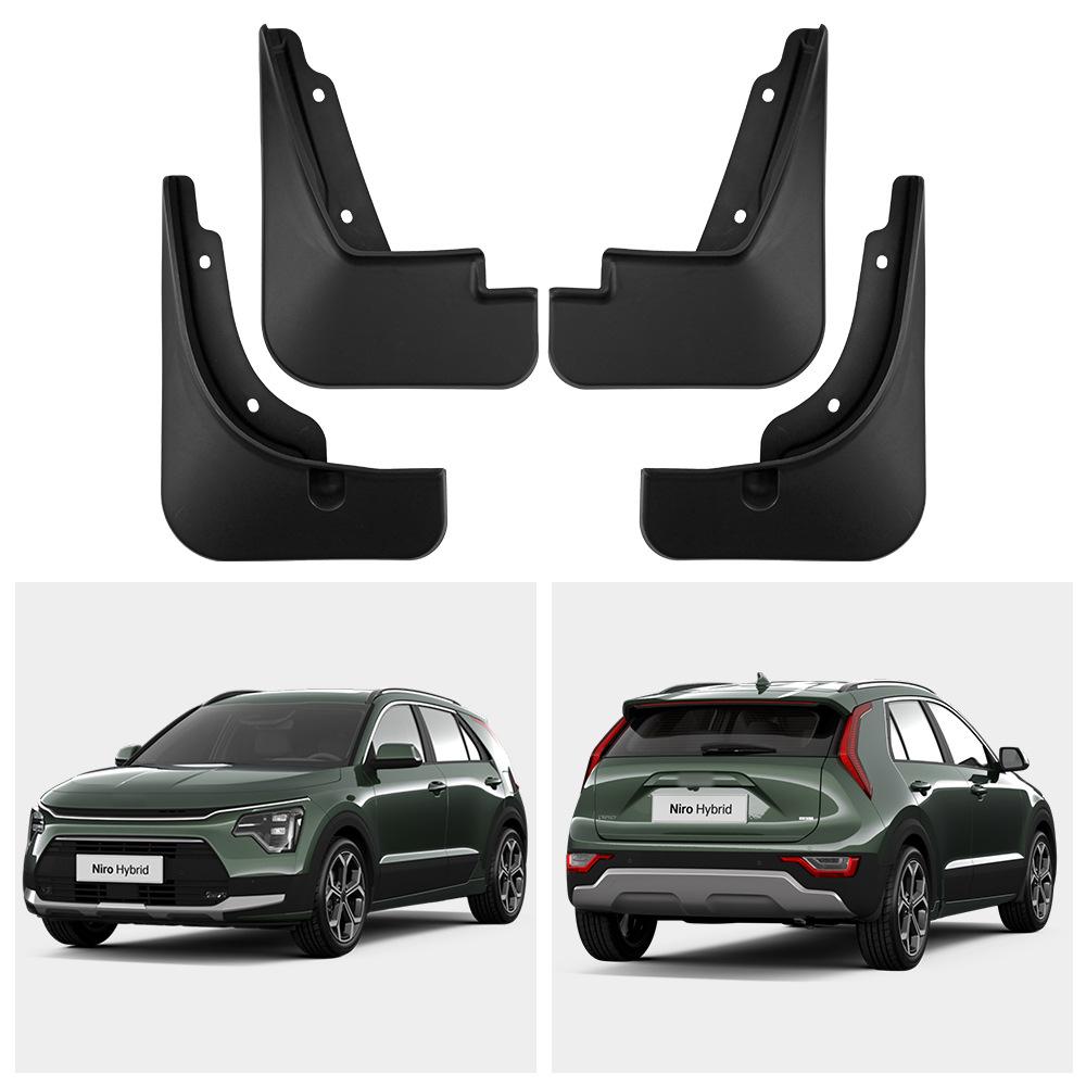 Подходит для Kia Polaroid Niro HEV 2025-2024 Dudhide Брызговик автомобильной шины 33*10.7*22(cm)
Подходит для Kia Polaroid Niro HEV 2025-2024 Dudhide Брызговик автомобильной шины 33*10.7*22(cm)