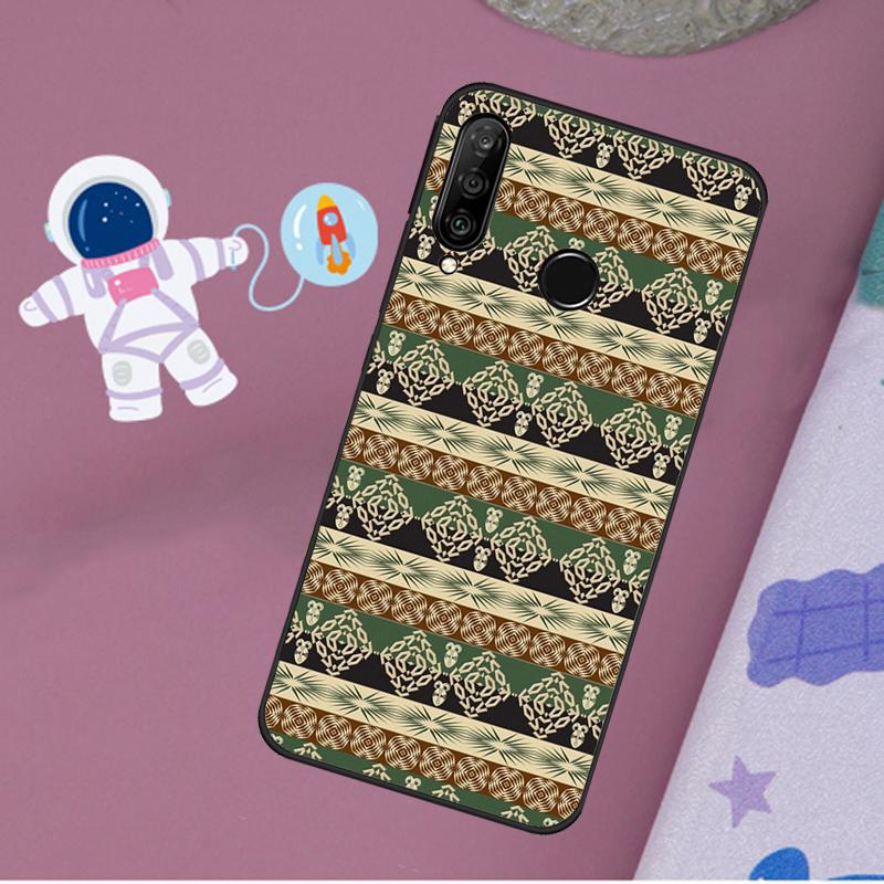 Tribal Ethnic Pattern For Huawei Nova 11i 7i 8i 12i 12s Y73 Y70 Y90 Y60 Y72 Y61 Y91 9 10 SE P40 Lite P30 Pro Case Huawei Nova Y90
Tribal Ethnic Pattern For Huawei Nova 11i 7i 8i 12i 12s Y73 Y70 Y90 Y60 Y72 Y61 Y91 9 10 SE P40 Lite P30 Pro Case Huawei Nova Y90