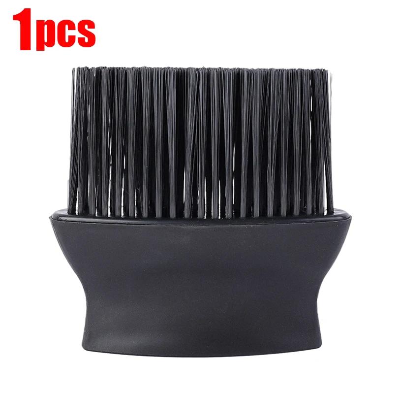 Щетка для чистки воздуховыпускного отверстия автомобиля, приборная панель, кондиционер, инструменты для подметания пыли, автомобильные щетки для интерьера, домашнего офиса, тряпки
Щетка для чистки воздуховыпускного отверстия автомобиля, приборная панель, кондиционер, инструменты для подметания пыли, автомобильные щетки для интерьера, домашнего офиса, тряпки