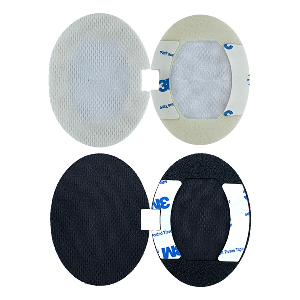 Шкіряні амбушюри та чохол для навушників Bose QC35 II, QC25, QC15, AE2, QC2
Шкіряні амбушюри та чохол для навушників Bose QC35 II, QC25, QC15, AE2, QC2
