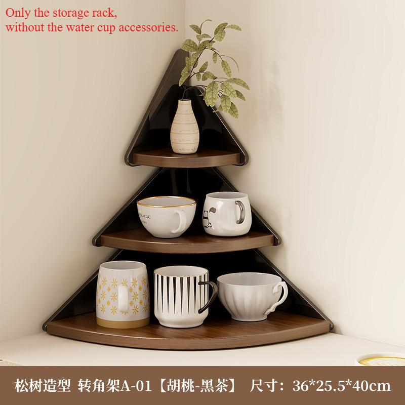Multifunctional Modern Minimalist Acrylic Water Cup Holder,household Mug Storage Shelf,desk Corner Coffee Small Paper Cup Holder
Multifunctional Modern Minimalist Acrylic Water Cup Holder,household Mug Storage Shelf,desk Corner Coffee Small Paper Cup Holder