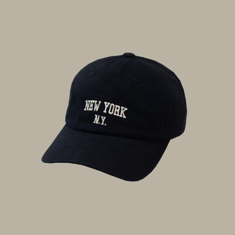 Модная бейсболка для женщин с буквенным принтом в стиле хип-хоп Snapback, мужские кепки, модная шляпа от солнца, мужские спортивные шляпы для отдыха в стиле ретро
Модная бейсболка для женщин с буквенным принтом в стиле хип-хоп Snapback, мужские кепки, модная шляпа от солнца, мужские спортивные шляпы для отдыха в стиле ретро