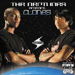 CD NEPTUNES - Neptunes Present... Clones BVCA24010 Arista 2003 Japan Rap & Hip-Hop/R&B Used
CD NEPTUNES - Neptunes Present... Clones BVCA24010 Arista 2003 Japan Rap & Hip-Hop/R&B Used