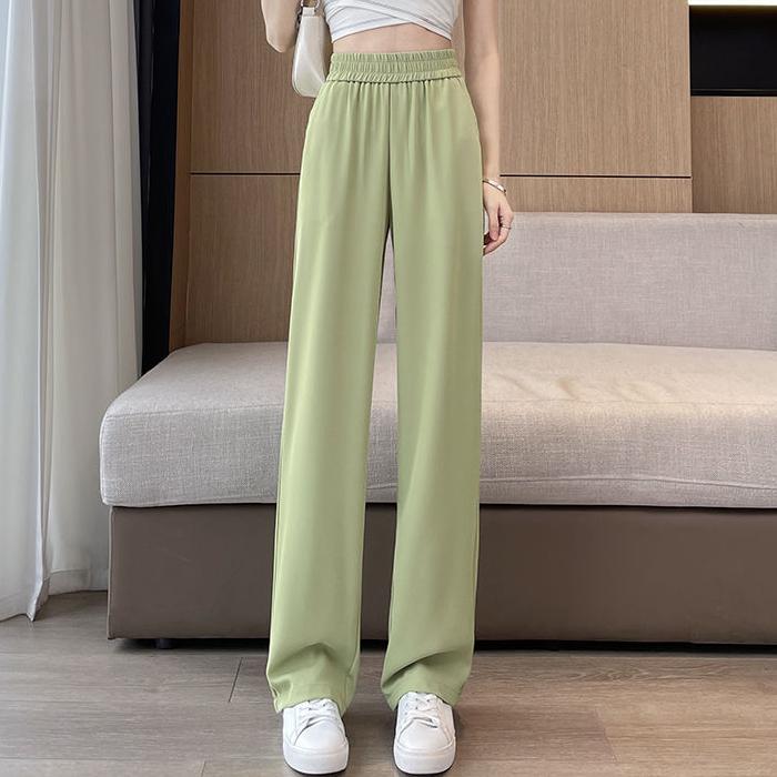 plus size 3XL 4XL sweatpants jogger Women wide leg Pants High Waist solid Elastic woman sweatpant green loose Long Trouser 4XL
plus size 3XL 4XL sweatpants jogger Women wide leg Pants High Waist solid Elastic woman sweatpant green loose Long Trouser 4XL