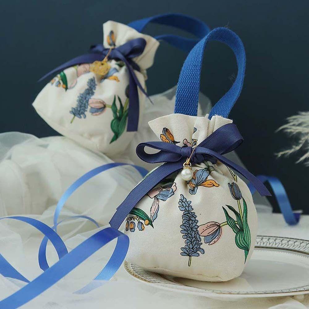 Large Capacity Bow Flower Wrist Bag Pearl Pendant Festive Sugar Bag Sweet Bowknot Handbag Party G
Large Capacity Bow Flower Wrist Bag Pearl Pendant Festive Sugar Bag Sweet Bowknot Handbag Party G