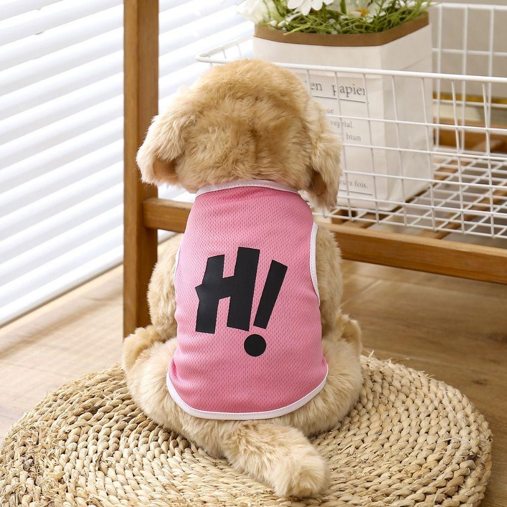 Polyester Cat Sleeveless Vest Breathable Pet Print Vest Cat Apparel Puppy Tank Top for Dogs Puppy L червоний
Polyester Cat Sleeveless Vest Breathable Pet Print Vest Cat Apparel Puppy Tank Top for Dogs Puppy L червоний