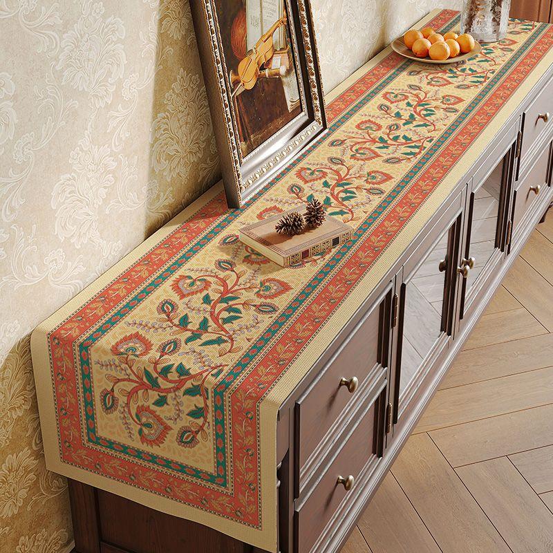 Домашний обувной шкаф Хлопок и лен Ретро Доступная роскошь ТВ-тумба Тканевый Пылезащитный Журнальный столик Тканевый Чехол Ручная работа Полотенце Книга Прикроватная тумбочка Kay B 35*160cm (Splash Water)
Домашний обувной шкаф Хлопок и лен Ретро Доступная роскошь ТВ-тумба Тканевый Пылезащитный Журнальный столик Тканевый Чехол Ручная работа Полотенце Книга Прикроватная тумбочка Kay B 35*160cm (Splash Water)