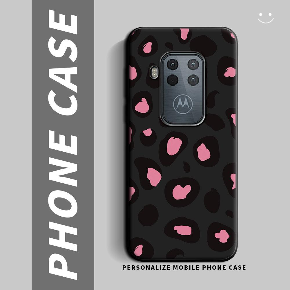 Для Motorola Moto One Zoom / One Action Чехол Ударопрочный Силиконовый ТПУ Чехол для Телефона Для Moto One 5G UW Ace Moto P40 Power Задняя Крышка Moto P40 Power
Для Motorola Moto One Zoom / One Action Чехол Ударопрочный Силиконовый ТПУ Чехол для Телефона Для Moto One 5G UW Ace Moto P40 Power Задняя Крышка Moto P40 Power