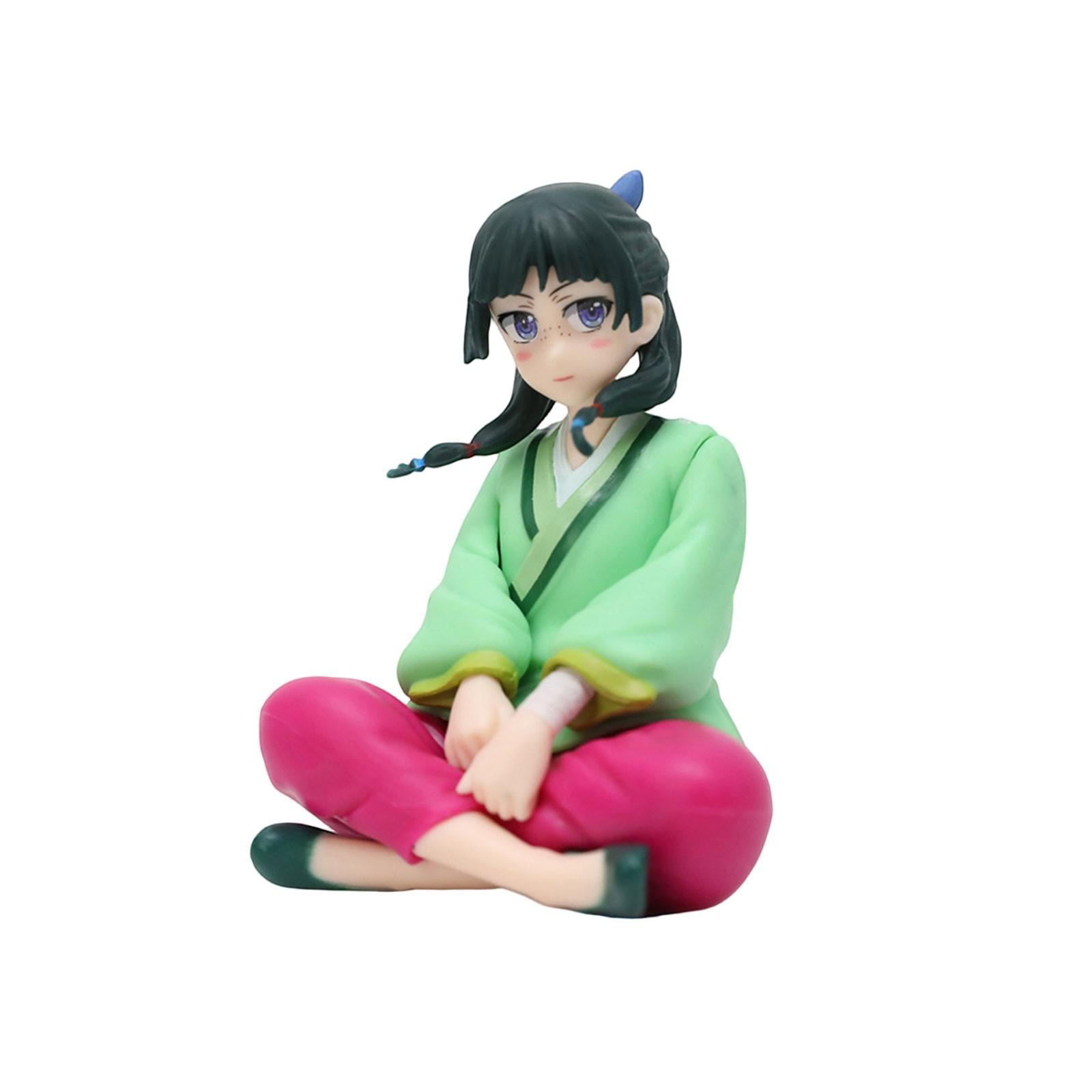 Творческий декор Художественное оформление Садовое украшение для дома Ремесленное украшение One Size
Творческий декор Художественное оформление Садовое украшение для дома Ремесленное украшение One Size