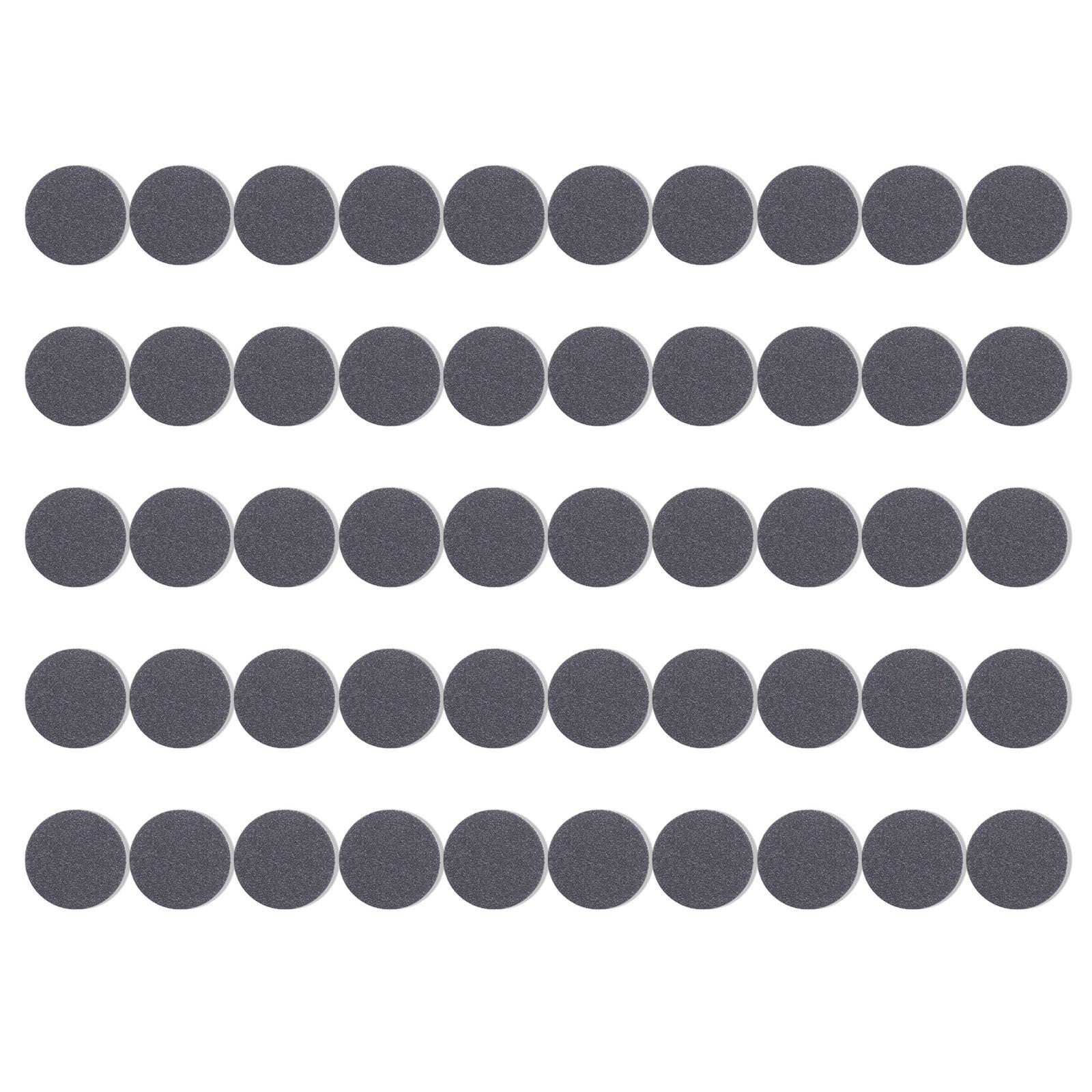 50 шт./упак. диск для полировки ногтей вращающийся вал пилки для удаления омертвевшей кожи педикюрные инструменты рашпиль для ног наждачная бумага полировка ног 120
50 шт./упак. диск для полировки ногтей вращающийся вал пилки для удаления омертвевшей кожи педикюрные инструменты рашпиль для ног наждачная бумага полировка ног 120