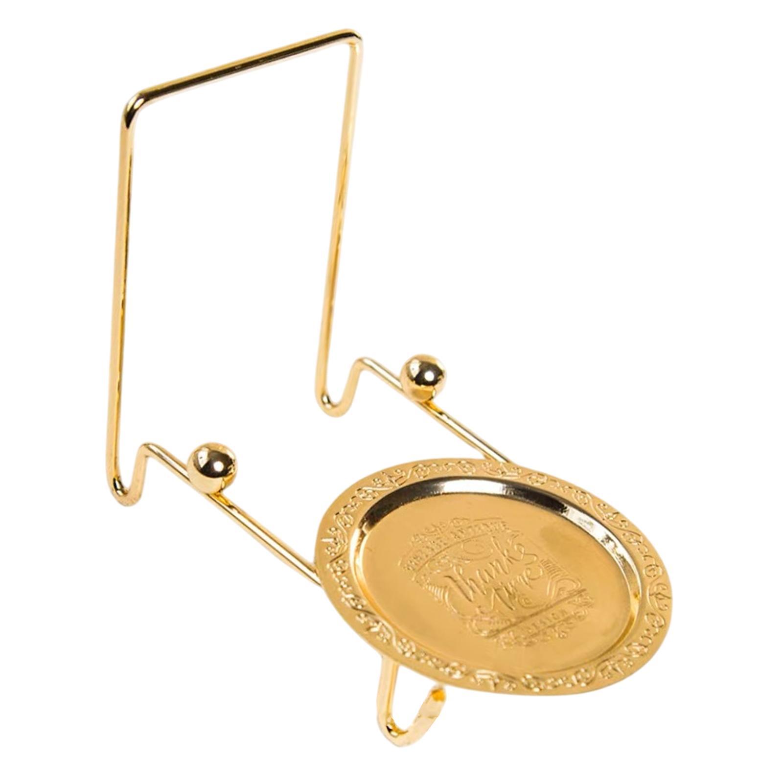 Cup and Saucer Display Stand Household Multifunctional Coffee Cup Holder Coffee Cup Display Rack for Home Countertop Coffee Mugs
Cup and Saucer Display Stand Household Multifunctional Coffee Cup Holder Coffee Cup Display Rack for Home Countertop Coffee Mugs