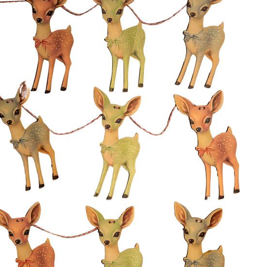 Vintage Xmas Wood Banner Horror Pumpkin Witch Halloween Bunting Deer Santa Claus Banner C
Vintage Xmas Wood Banner Horror Pumpkin Witch Halloween Bunting Deer Santa Claus Banner C