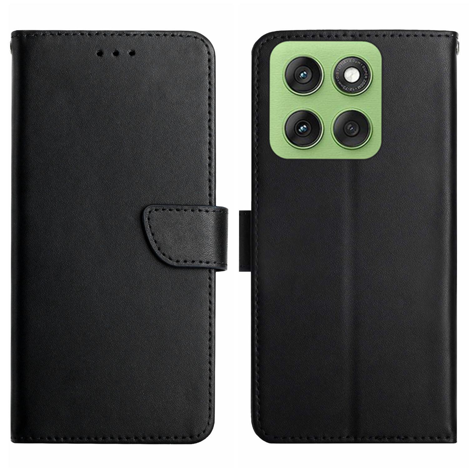 For Motorola Edge 60 5G/60 Fusion 5G Case Genuine Cow Leather Phone Cover Nappa Texture Black
For Motorola Edge 60 5G/60 Fusion 5G Case Genuine Cow Leather Phone Cover Nappa Texture Black