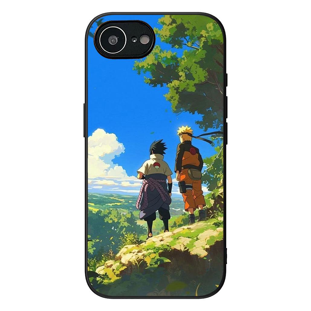 Uchiha Itachi Sasuke Narutos Phone Cover for Xiaomi Redmi 15C 15 A5 9A 9C NFC 9T Note 9 8 8T 4G 5G Protective Case Redmi 8
Uchiha Itachi Sasuke Narutos Phone Cover for Xiaomi Redmi 15C 15 A5 9A 9C NFC 9T Note 9 8 8T 4G 5G Protective Case Redmi 8