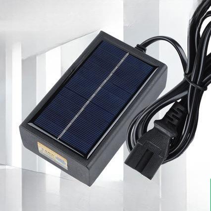 Universal Solar Wind Power Generator Range Extender For Electric Tricycle And Motorcycle чорний
Universal Solar Wind Power Generator Range Extender For Electric Tricycle And Motorcycle чорний