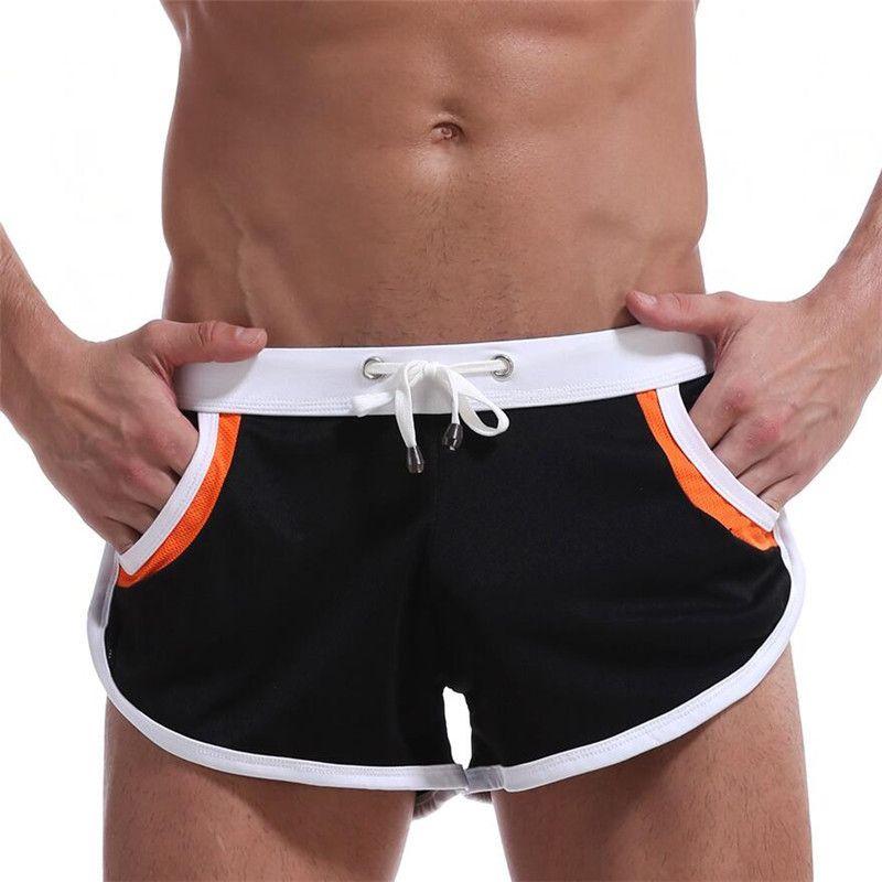 New Home Pants Thin Sports Arrow Pants Home Pants Thin Sports Arrow Pants navy blue XL
New Home Pants Thin Sports Arrow Pants Home Pants Thin Sports Arrow Pants navy blue XL