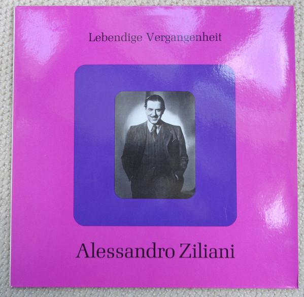 Виниловая пластинка ALESSANDRO ZILIANI Lebendige Vergangenheit Alessandr LV1303 Lebendige Verga Австрия Классика Б/у
Виниловая пластинка ALESSANDRO ZILIANI Lebendige Vergangenheit Alessandr LV1303 Lebendige Verga Австрия Классика Б/у