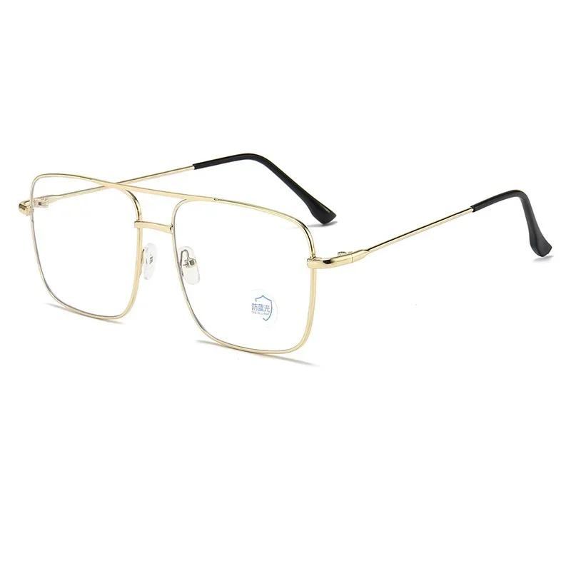 Персонализированные Солнцезащитные Очки UV UV400 Солнцезащитные Очки Квадратные Солнцезащитные Очки Двойная Перекладина Для Вождения Женская Мода Для Улицы
Персонализированные Солнцезащитные Очки UV UV400 Солнцезащитные Очки Квадратные Солнцезащитные Очки Двойная Перекладина Для Вождения Женская Мода Для Улицы